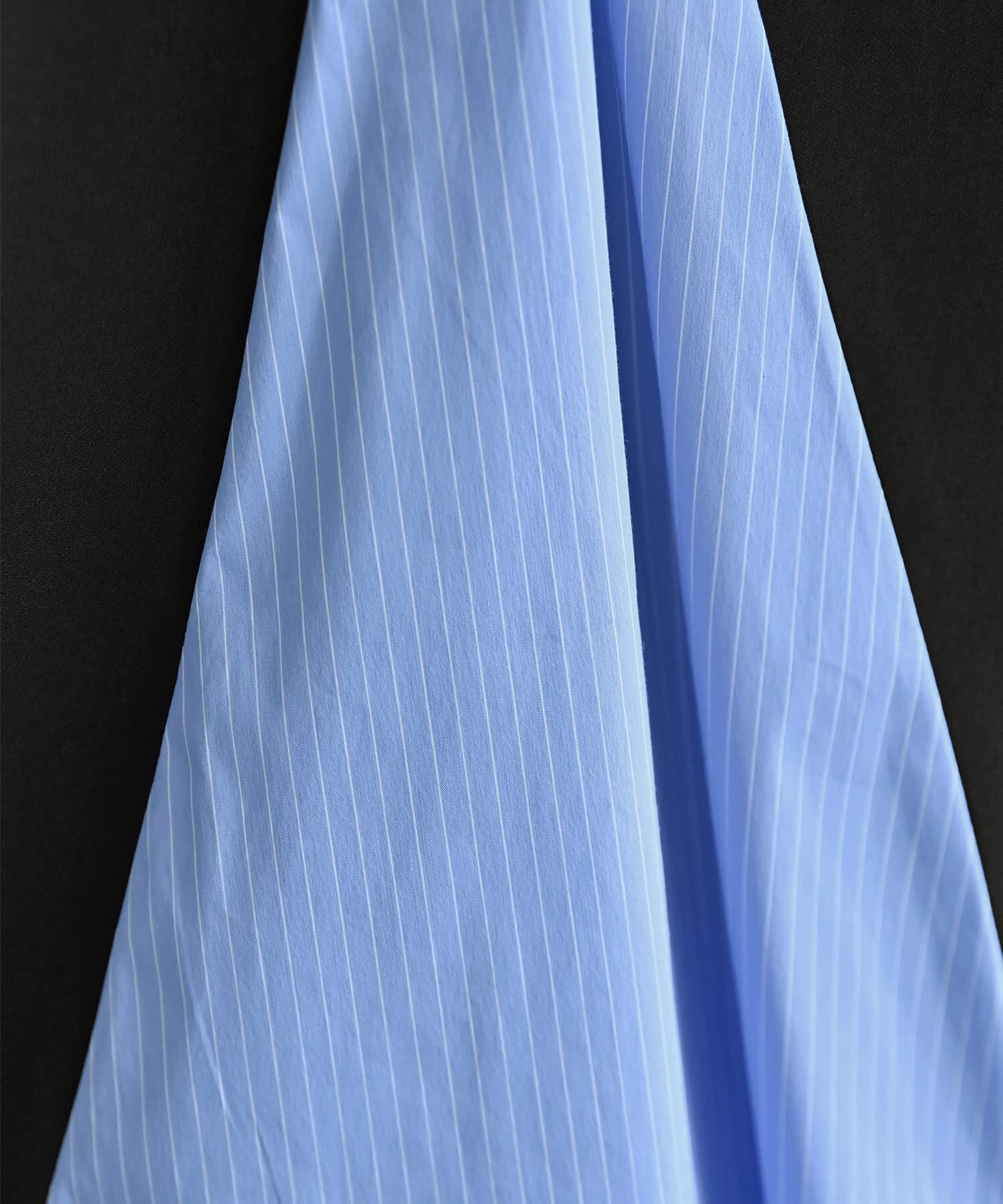 STYLE DELI「【Kana Oyama&times;BLK001】バックシャツ生地トップス／DELI size」|Tシャツ・カットソー|