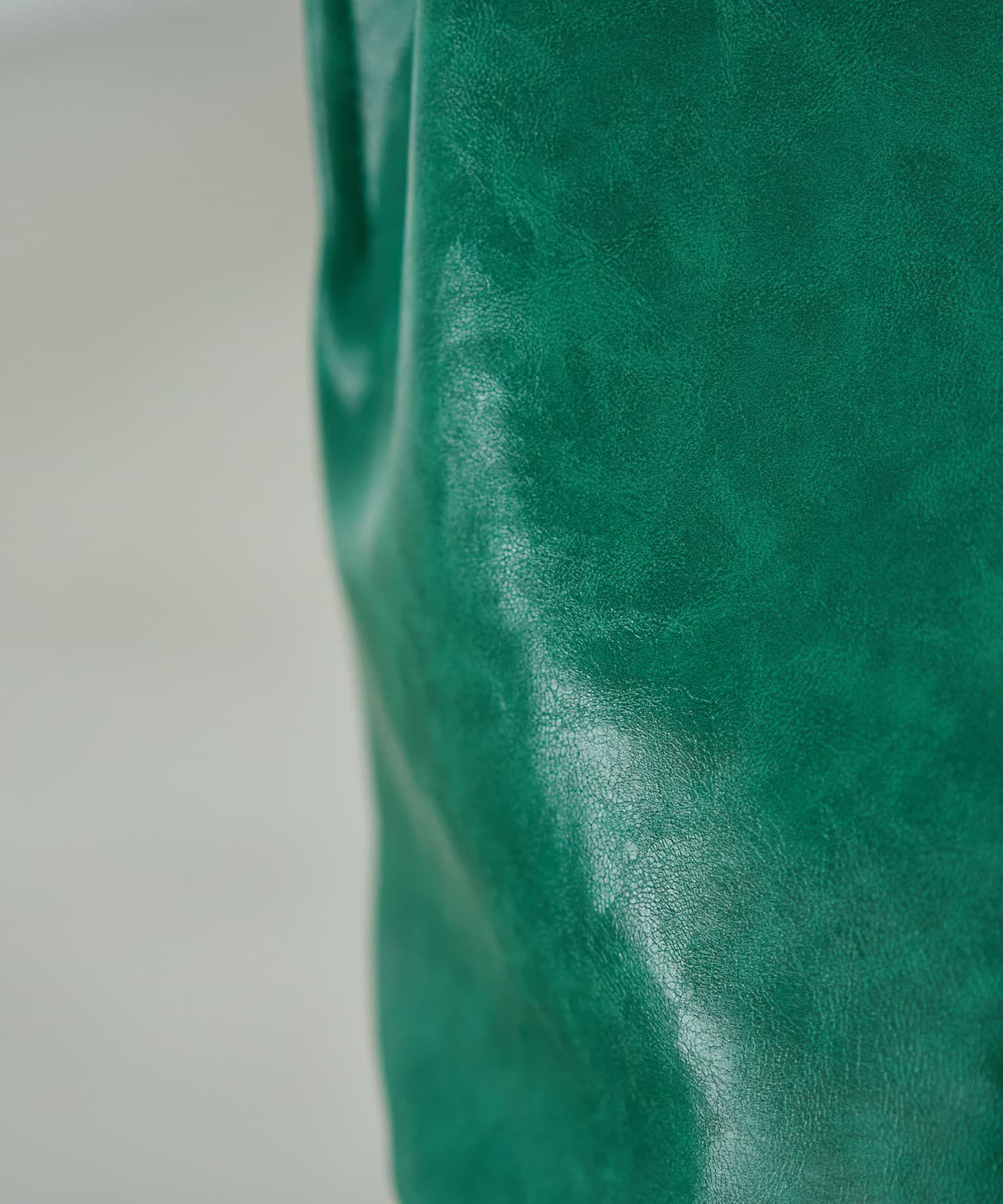 STYLE DELI「差し色用カラーショルダーバッグ」|ショルダー・メッセンジャー|