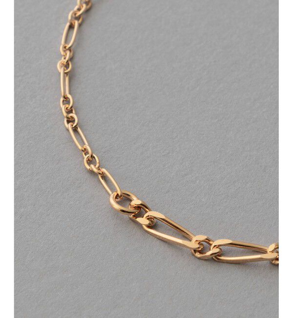 ete「シェアブレスレット」|ブレスレット・バングル|