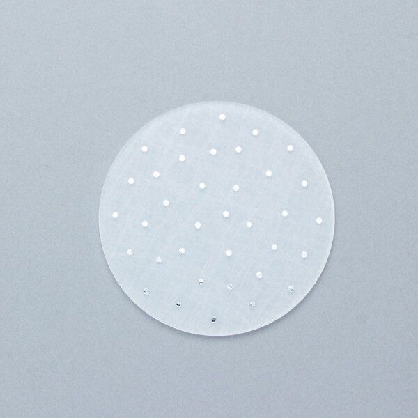  「箔コースター／４枚セット／ｔｏｕｍｅｉ」|食器・キッチングッズ|