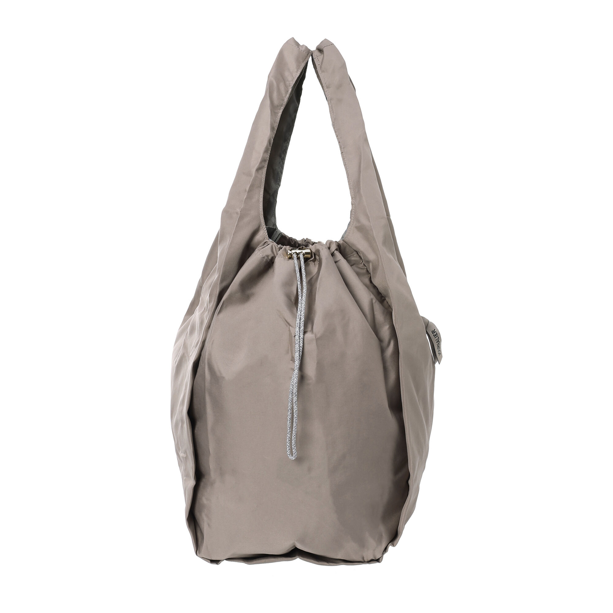  「JOURNALIER ジョルナリエ スクイーズ5 トートバッグ Mサイズ」|トートバッグ|