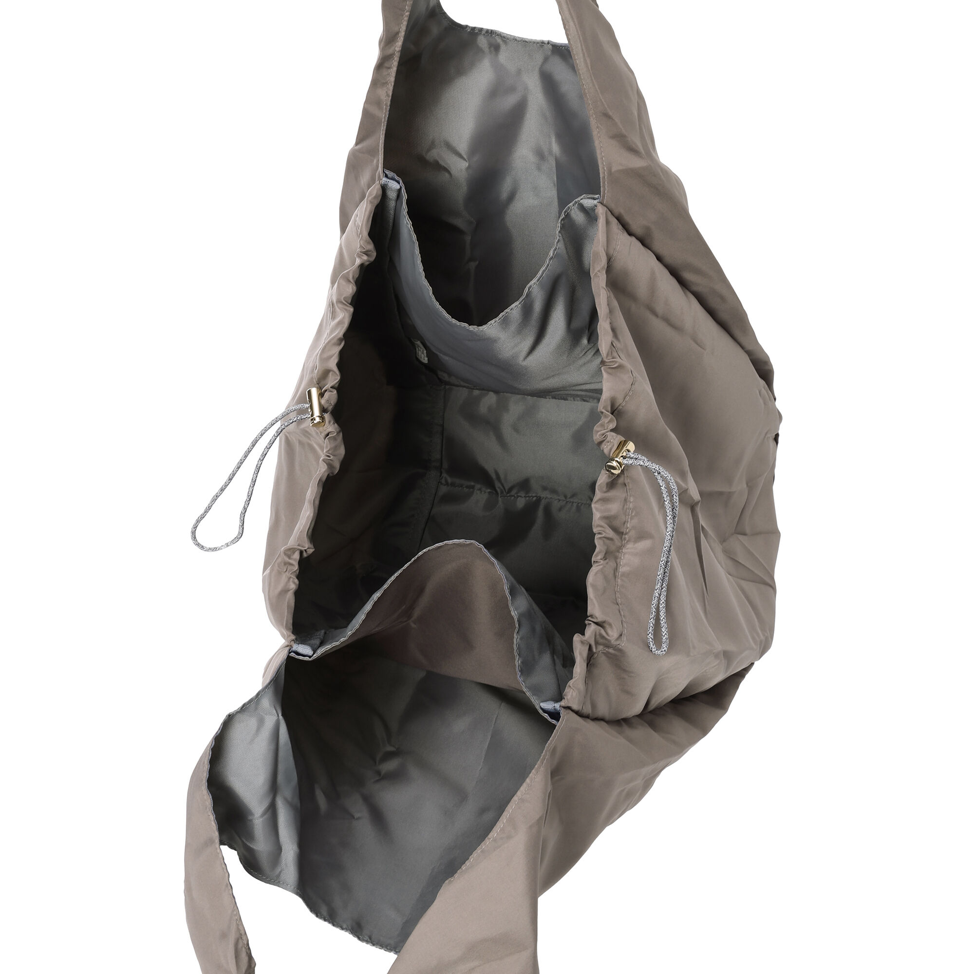  「JOURNALIER ジョルナリエ スクイーズ5 トートバッグ Mサイズ」|トートバッグ|