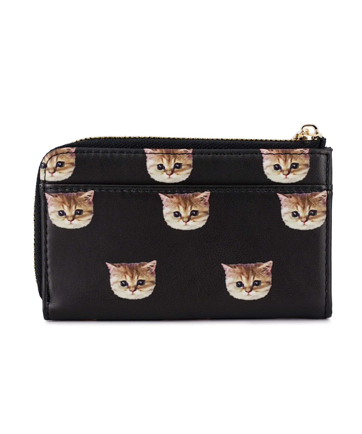 PAUL&JOE「キーケース／ヌネット」|キーケース|