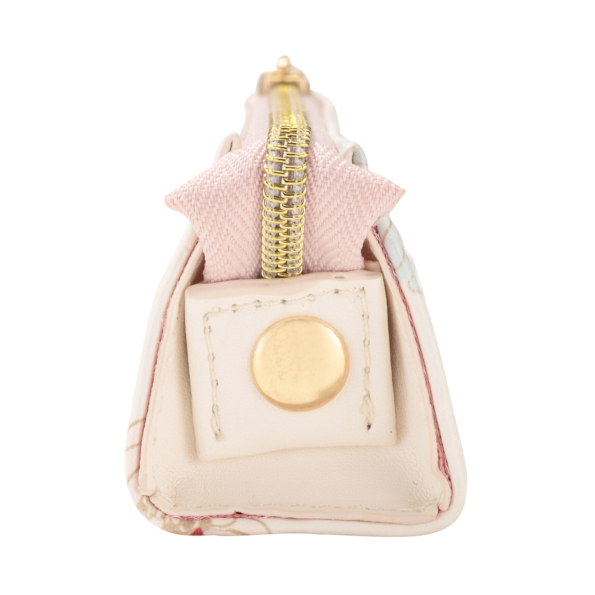 PAUL&JOE「スリムペンケース／ポール＆ジョー」|ステーショナリー|