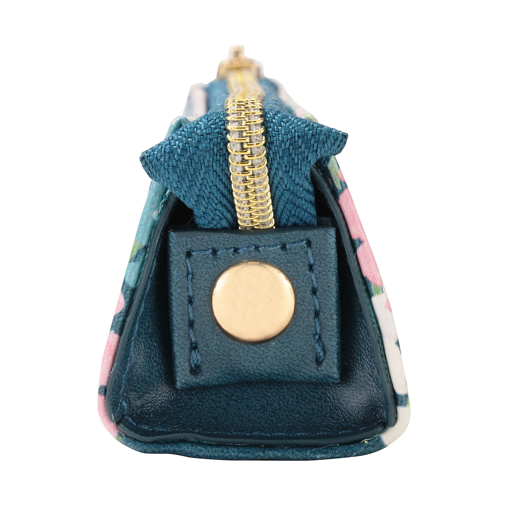 PAUL&JOE「スリムペンケース／ポール＆ジョー」|ステーショナリー|