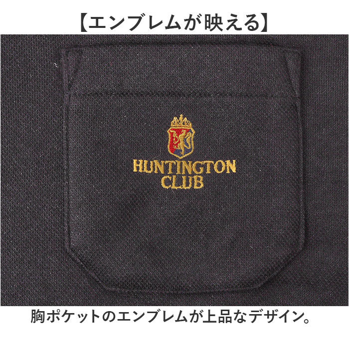 BACKYARD FAMILY「ポロシャツ 長袖 メンズ 通販 シャツ メンズシャツ トップス おしゃれ 長袖シャツ」|その他|