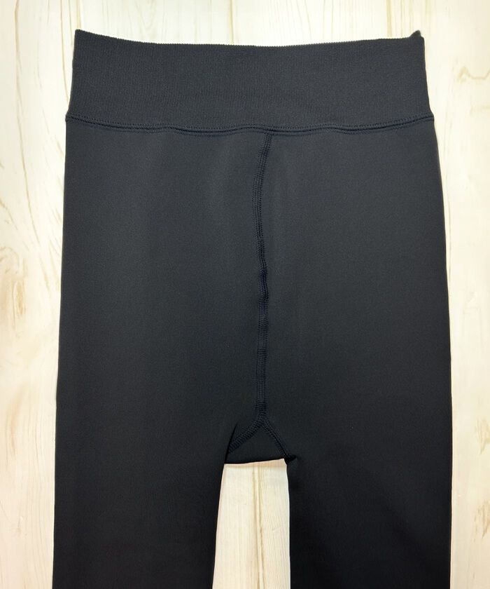 BACKYARD FAMILY「裏起毛 タイツ レディース 通販 裏起毛タイツ インナー レッグウェア レッグウエア 防寒 暖かい」|その他|