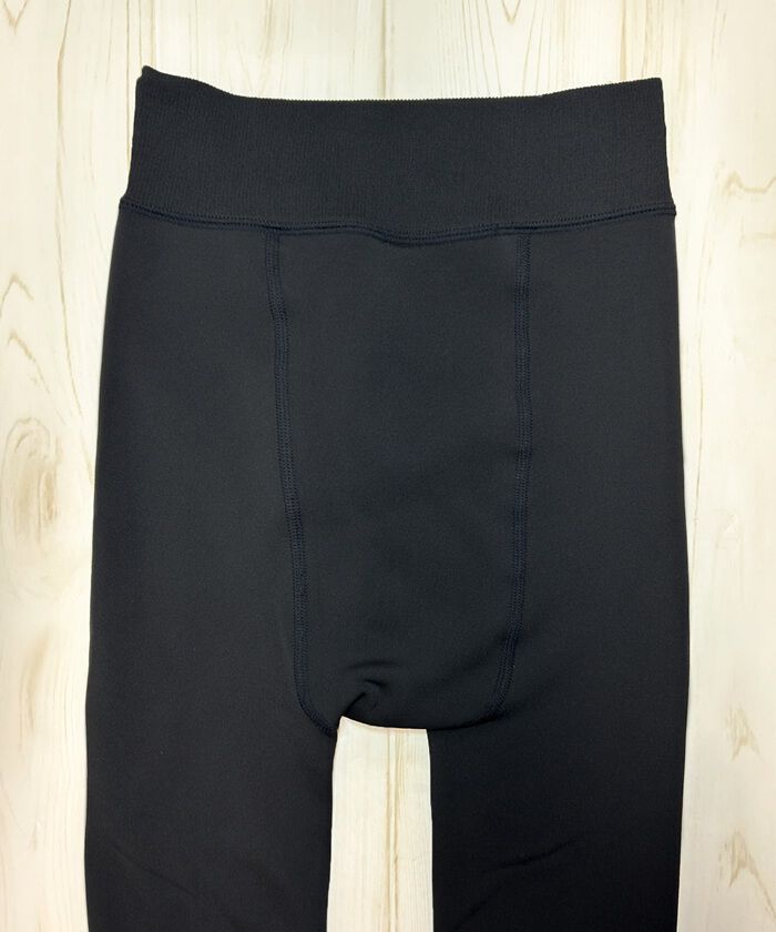 BACKYARD FAMILY「裏起毛 タイツ レディース 通販 裏起毛タイツ インナー レッグウェア レッグウエア 防寒 暖かい」|その他|