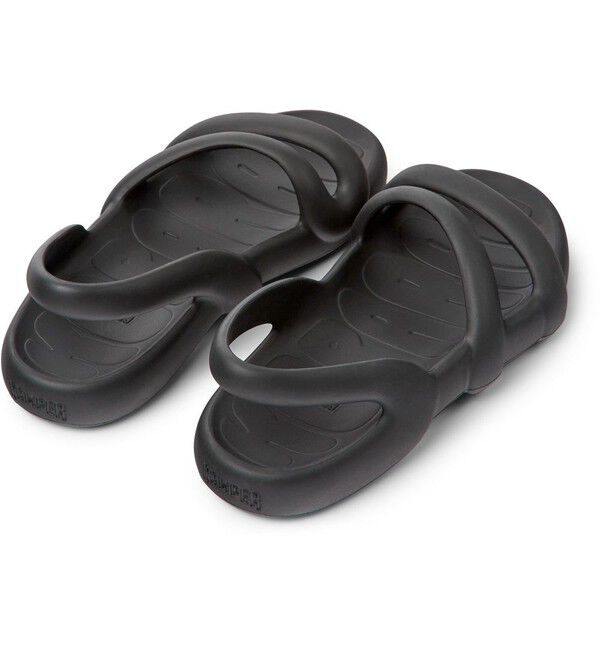 CAMPER「[カンペール] KOBARAH FLAT / サンダル」|サンダル|