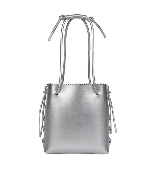 CAMPER「[カンペール] CIEN トートバッグ」|ショルダー・メッセンジャー|