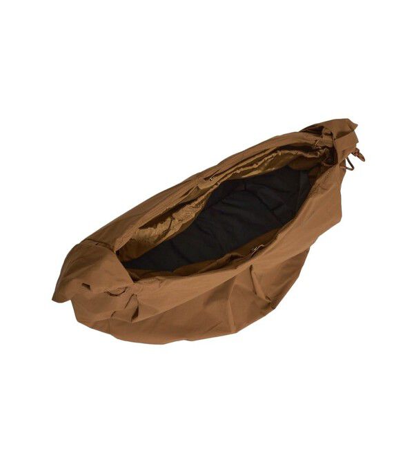 CAMPER「[カンペール] CLIMACO ショルダーバッグ」|ショルダー・メッセンジャー|