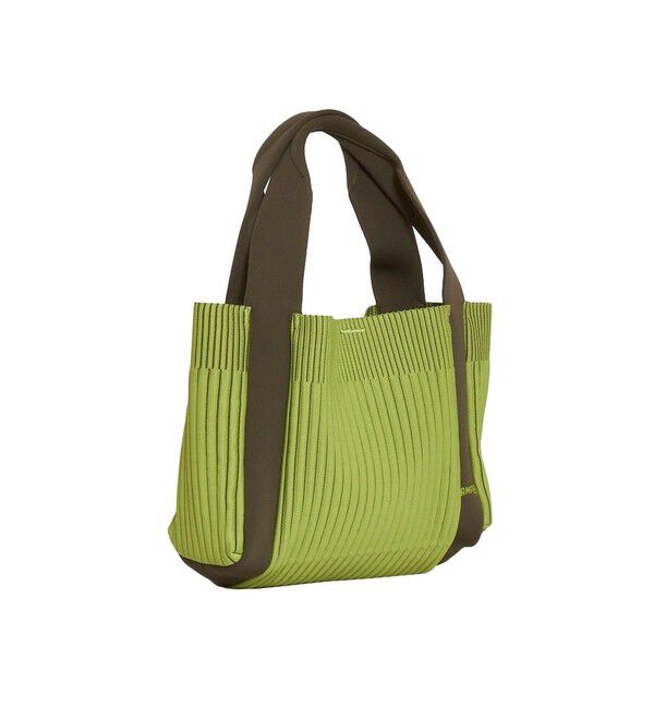 CAMPER「[カンペール] LIBBY トートバッグ」|トートバッグ|