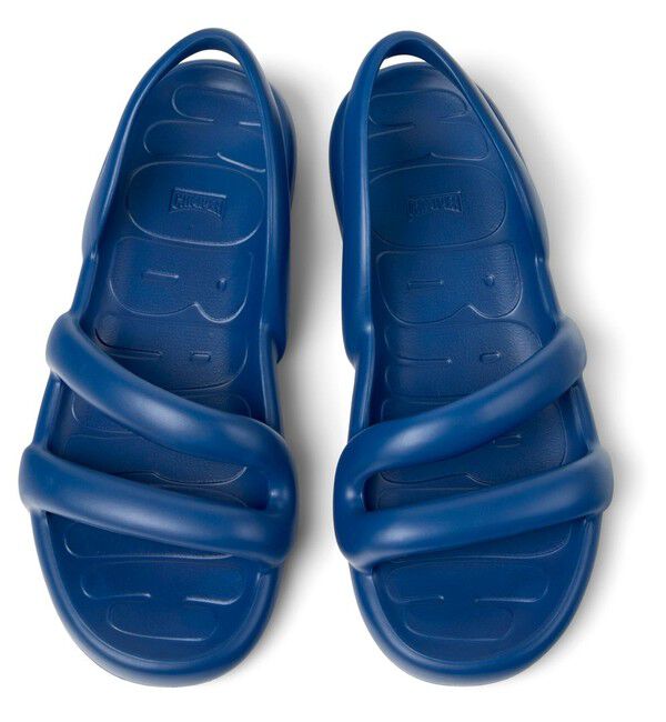 CAMPER「[カンペール] KOBARAH FLAT / サンダル」|サンダル|