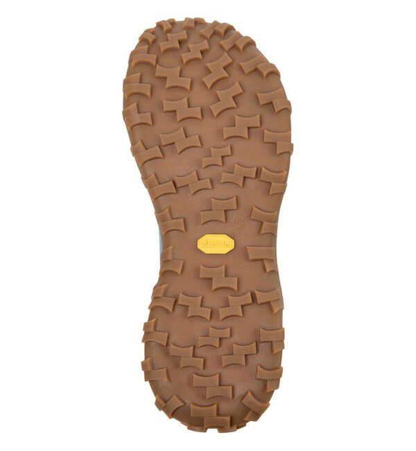 CAMPER「[カンペール] DRIFT TRAIL SANDAL / サンダル」|サンダル|