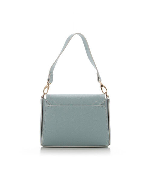 Samantha Thavasa「エールショルダーバッグ　小」|ショルダー・メッセンジャー|