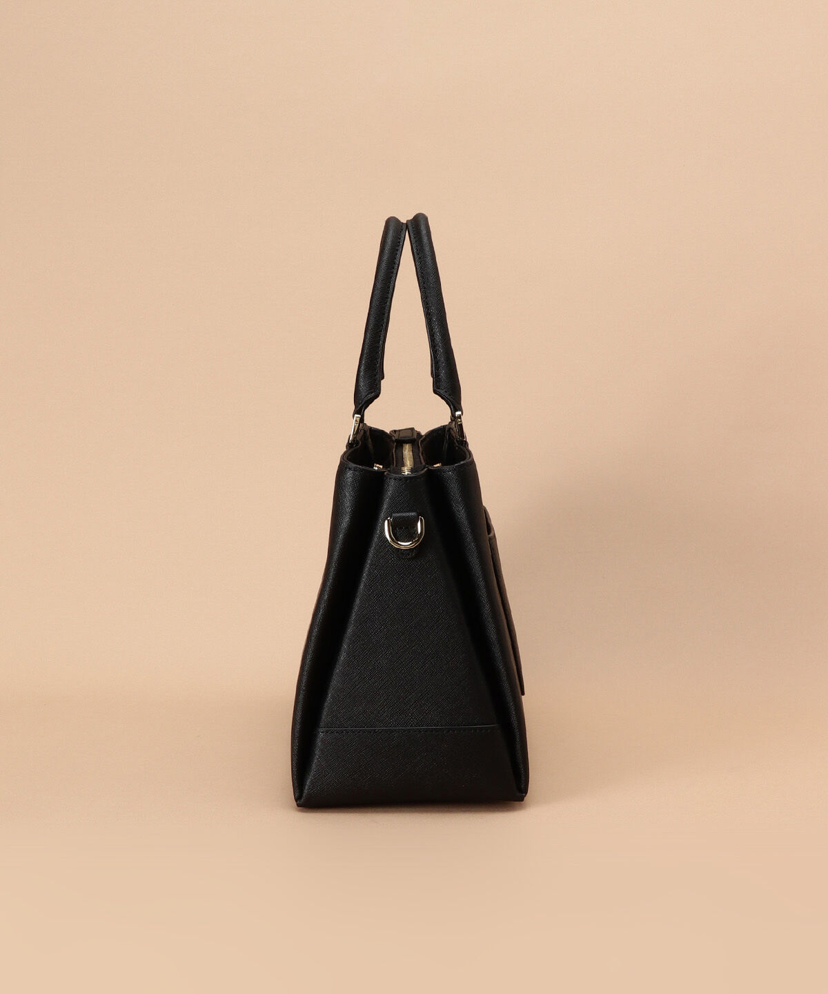 Samantha Thavasa「ミニマルデザイン トートバッグ」|トートバッグ|