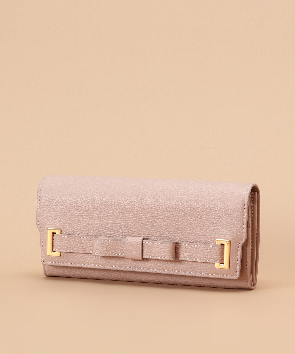 Samantha Thavasa「エムシュシュⅡ 長財布」|財布|