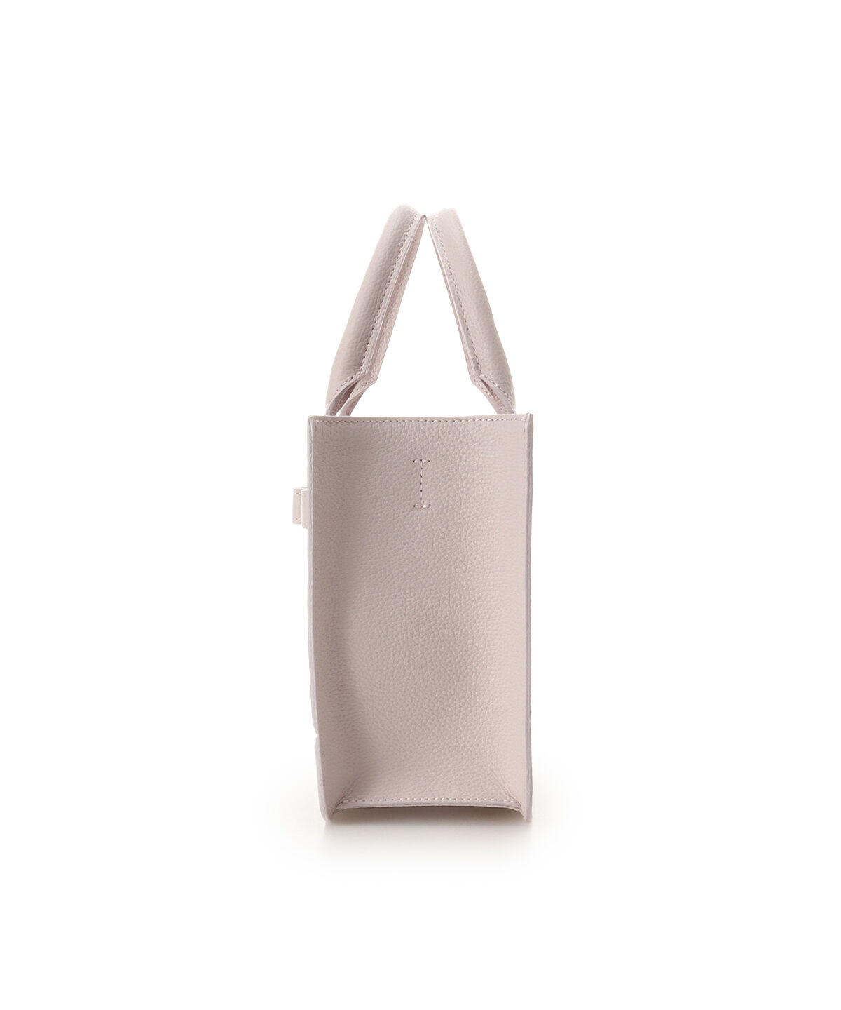 Samantha Thavasa「エムシュシュⅢ  トートバッグ」|ハンドバッグ|