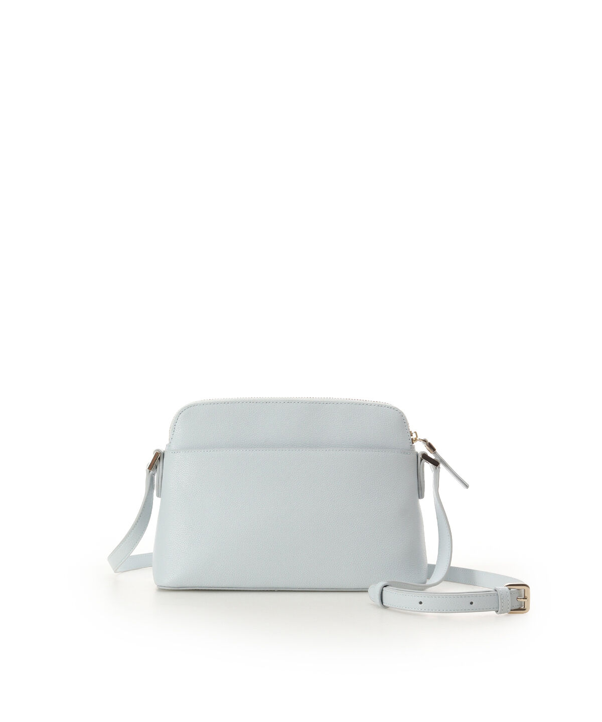 Samantha Thavasa「サマンサギャレット ショルダーバッグ[Revival Collection]」|ショルダー・メッセンジャー|