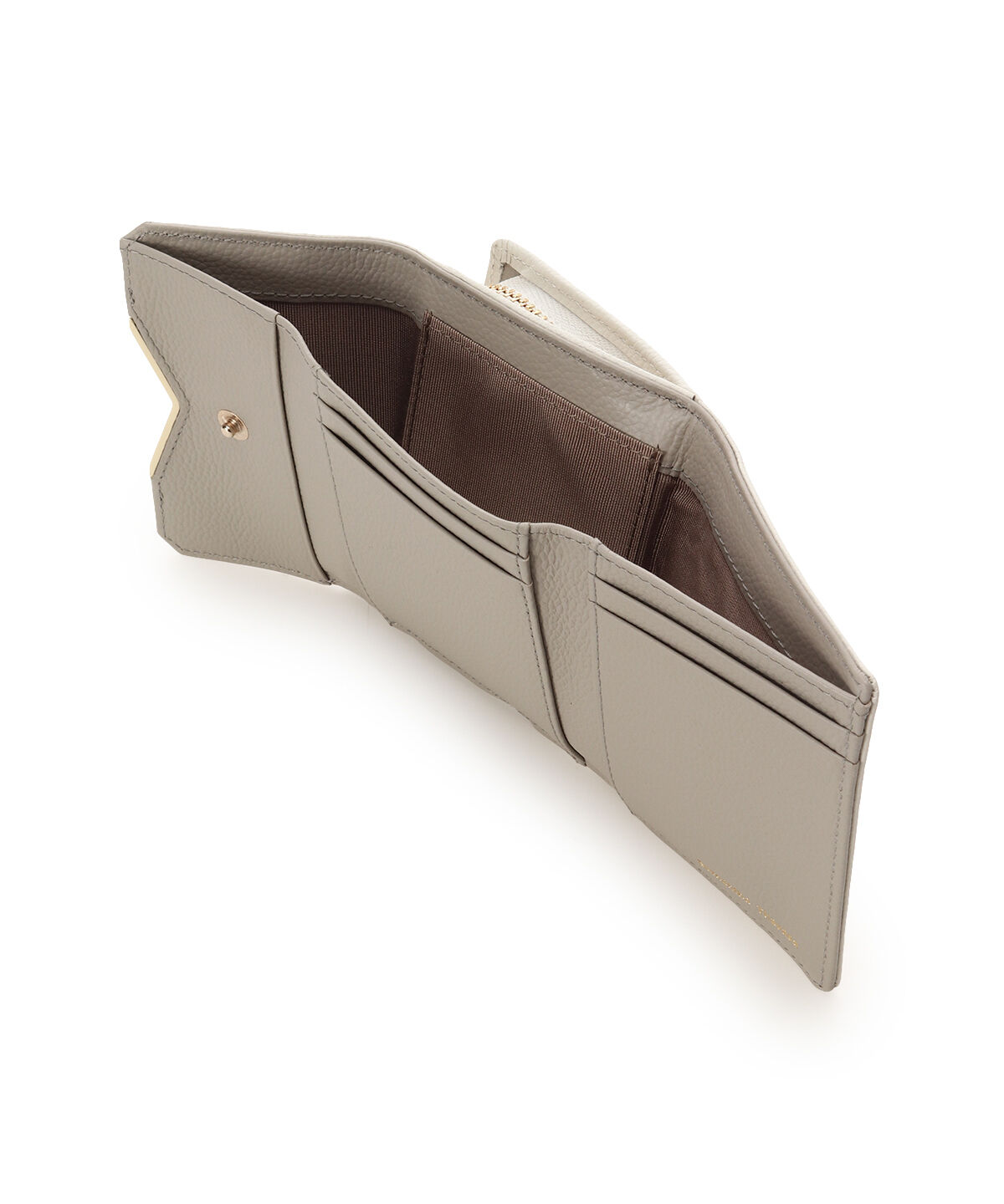 Samantha Thavasa「サマンサギャレット 折財布[Revival Collection]」|財布|