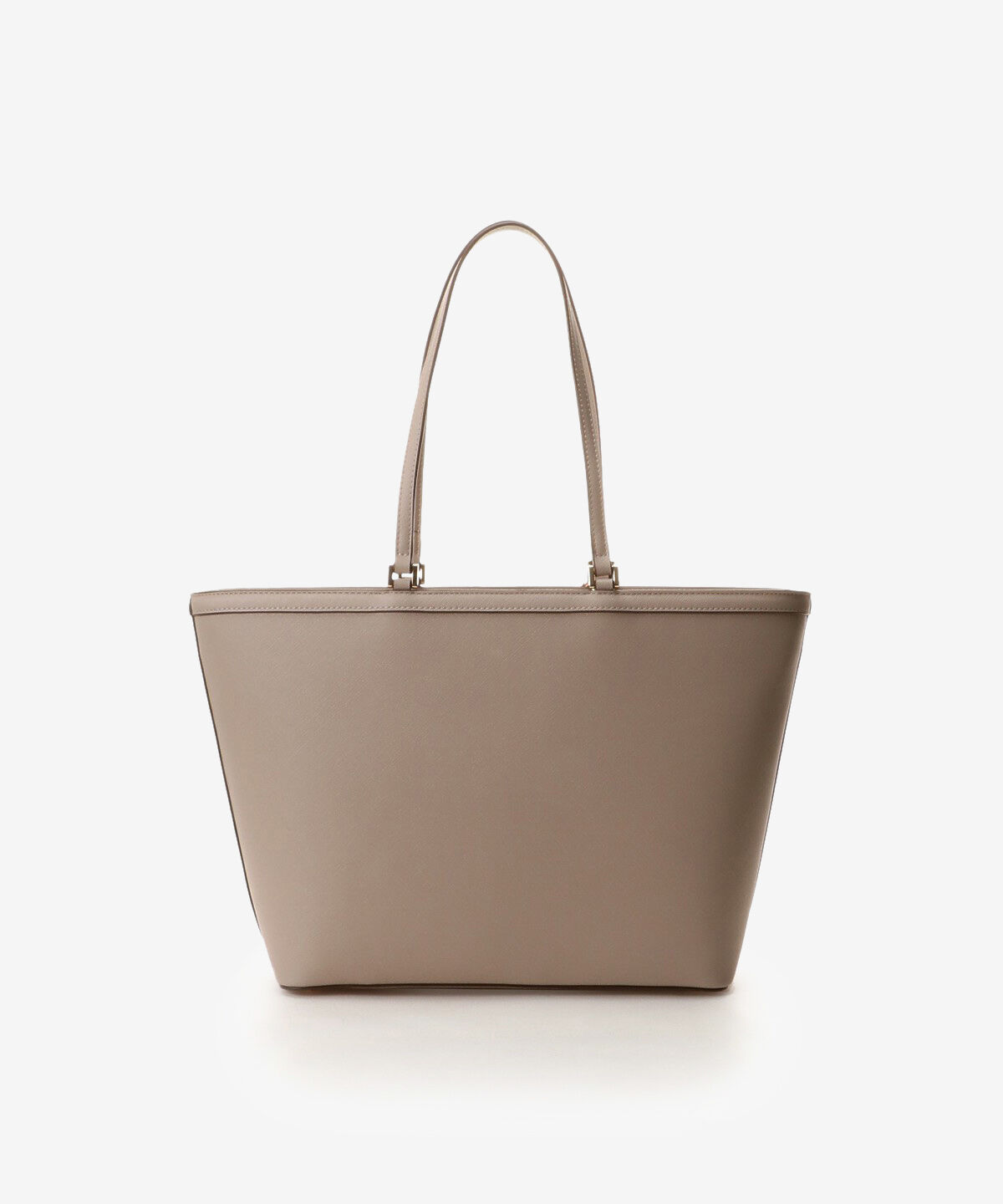 Samantha Vega「シンプルリボンA4トートバッグ」|トートバッグ|