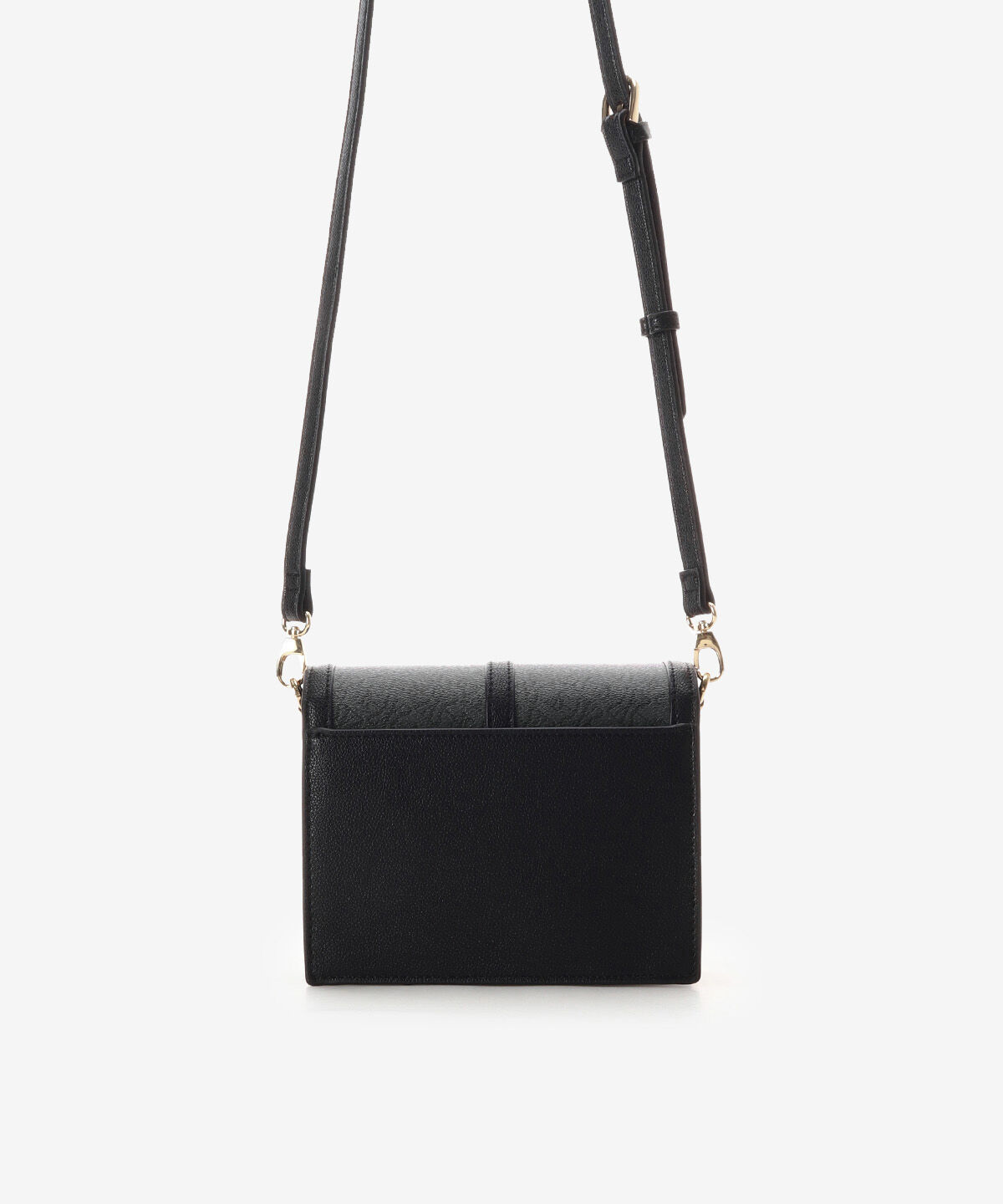 Samantha Vega「クロスプリントショルダーバッグ」|ショルダー・メッセンジャー|