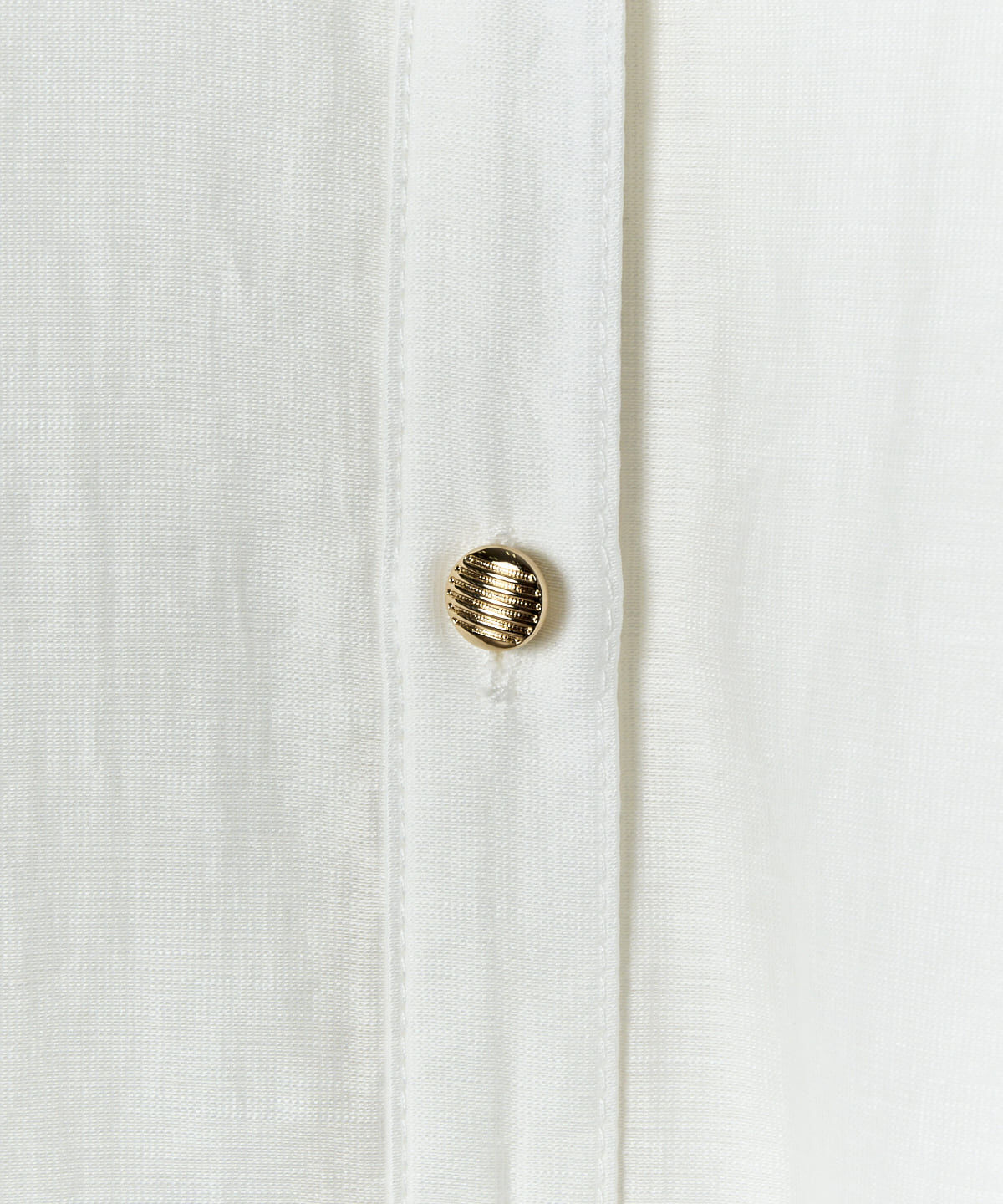 REDYAZEL「オープンショルダーシャツ」|シャツ・ブラウス|