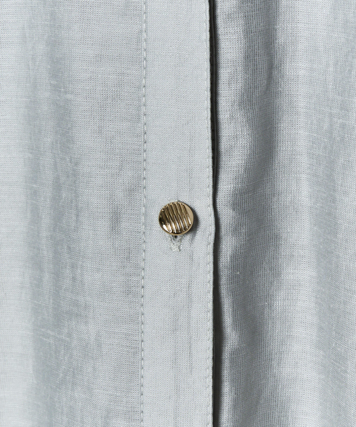 REDYAZEL「オープンショルダーシャツ」|シャツ・ブラウス|