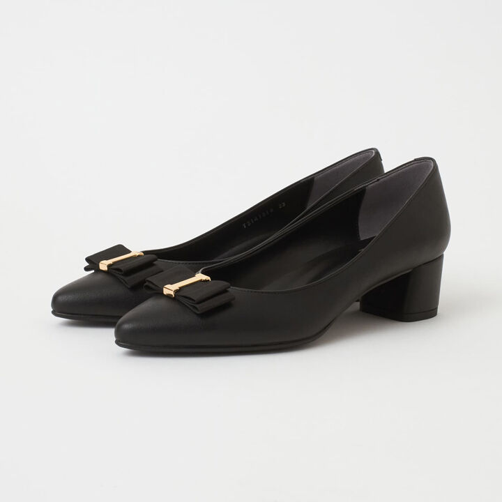 ダイアナ「オールウェザーパンプス　TS14181R」|パンプス|