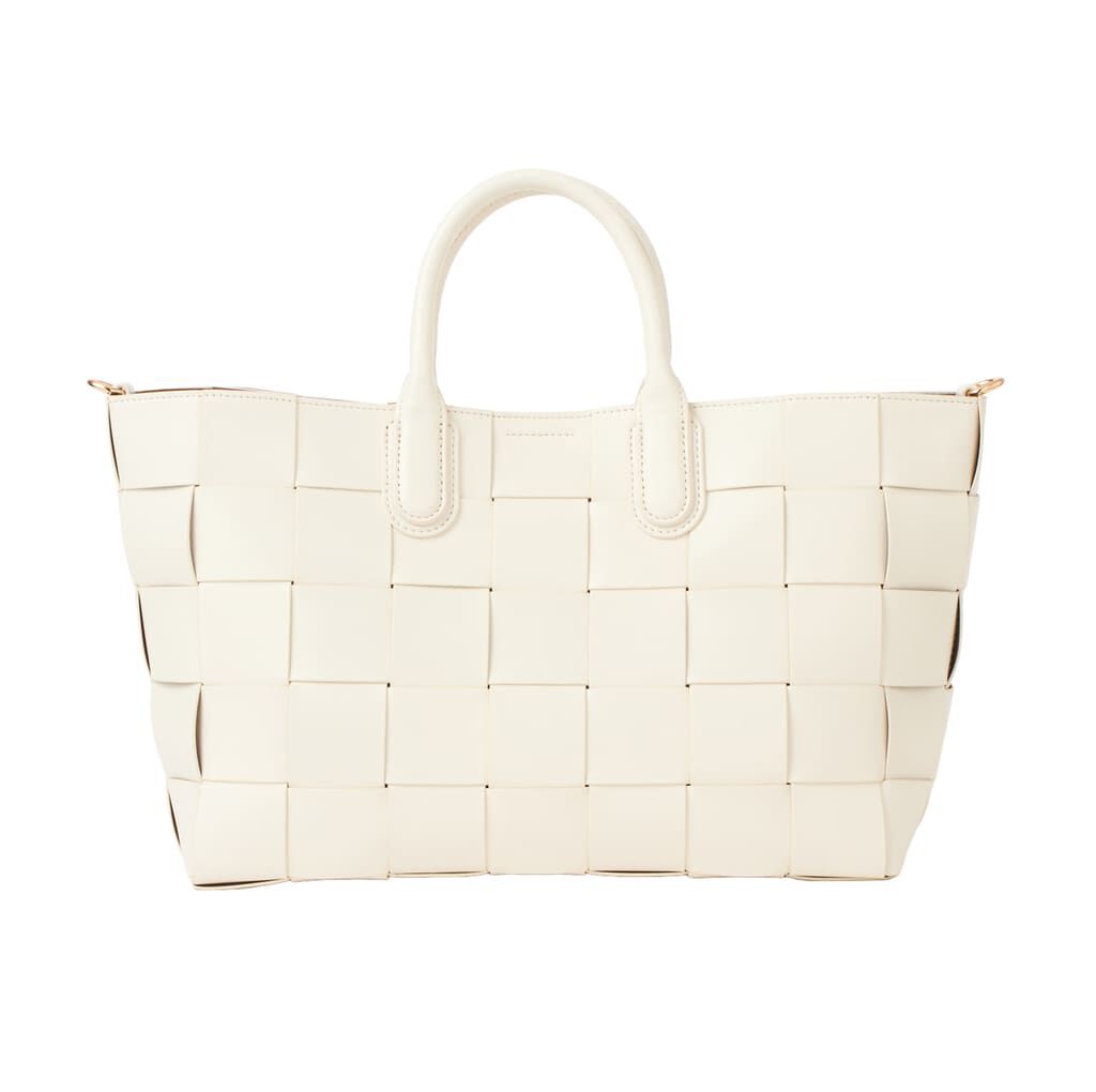 ダイアナ「バッグ　KB5647」|ハンドバッグ|