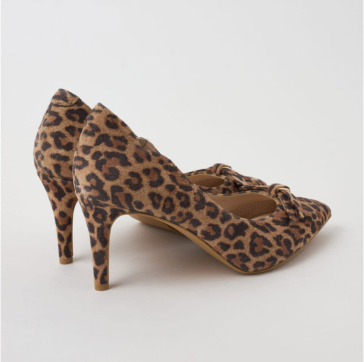 ダイアナ「【ルミネ限定カラー】　パンプス　G17133」|パンプス|