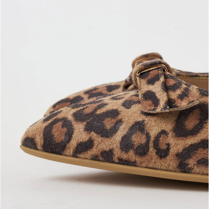 ダイアナ「【ルミネ限定カラー】　パンプス　G17133」|パンプス|