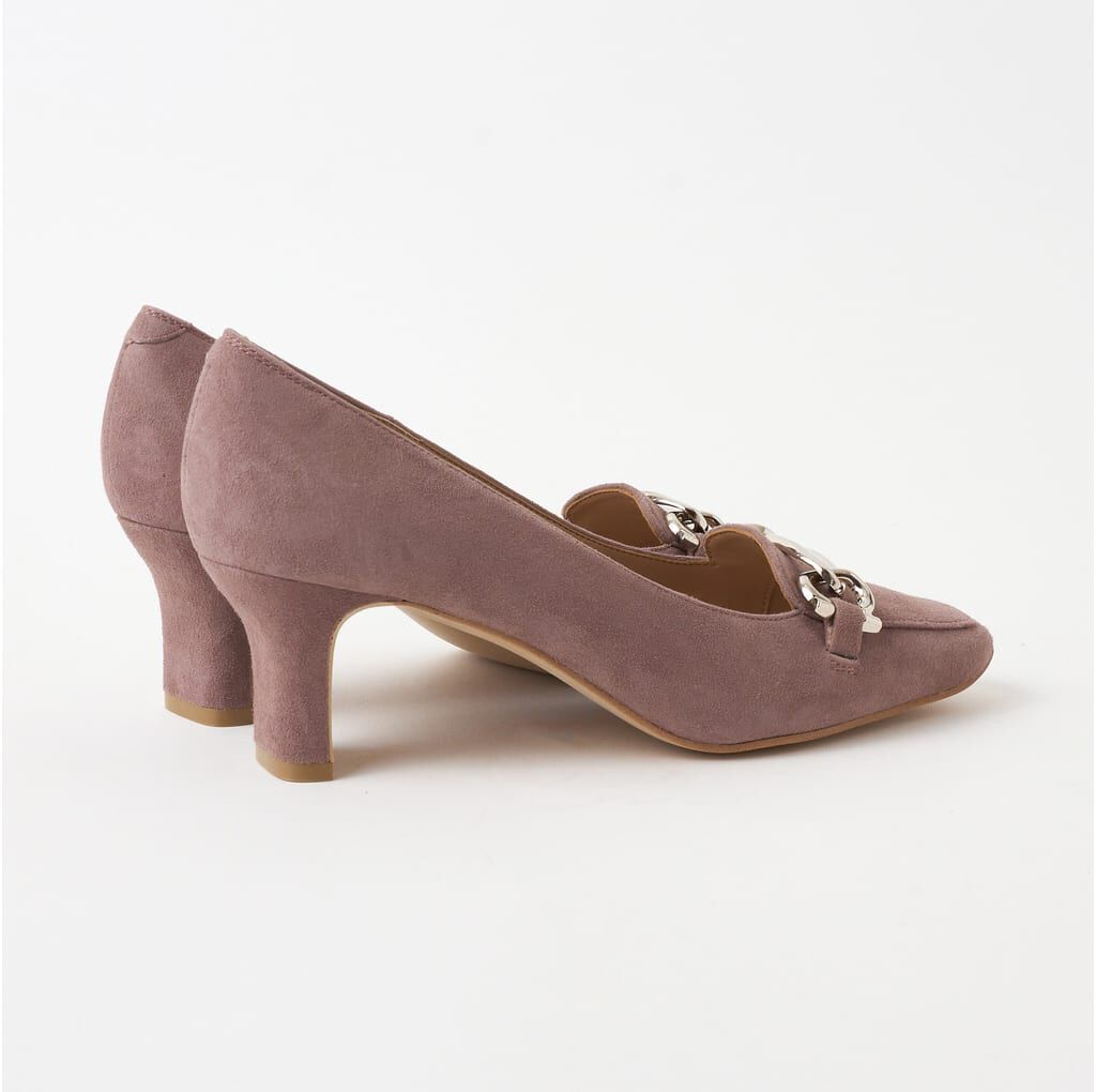 ダイアナ「パンプス　UL15208」|パンプス|