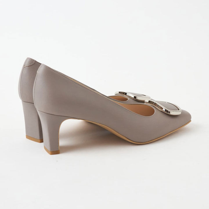 ダイアナ「パンプス　G15218」|パンプス|