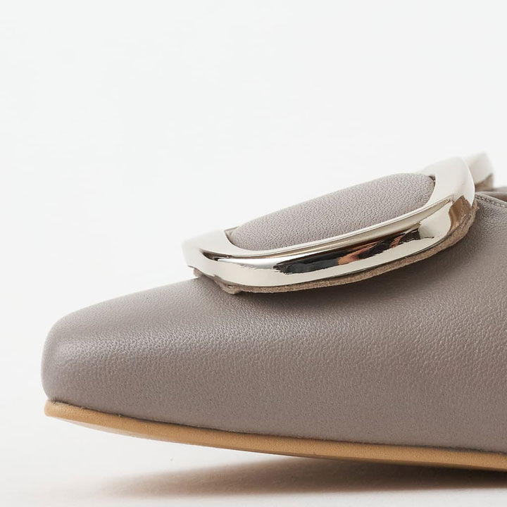 ダイアナ「パンプス　G15218」|パンプス|