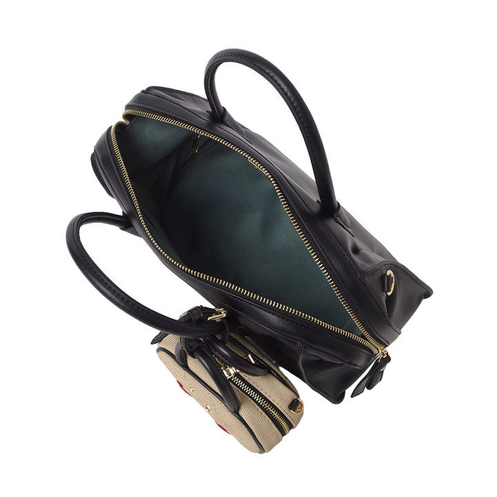 ダイアナ「バッグ　KB6128」|ハンドバッグ|