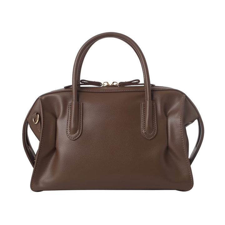 ダイアナ「バッグ　KB6128」|ハンドバッグ|