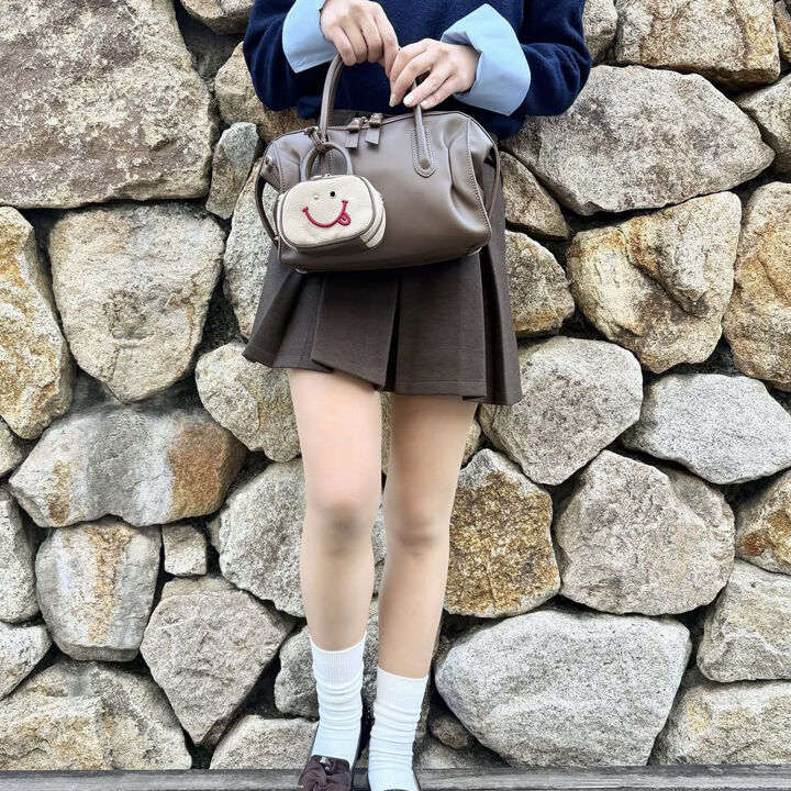 ダイアナ「バッグ　KB6128」|ハンドバッグ|