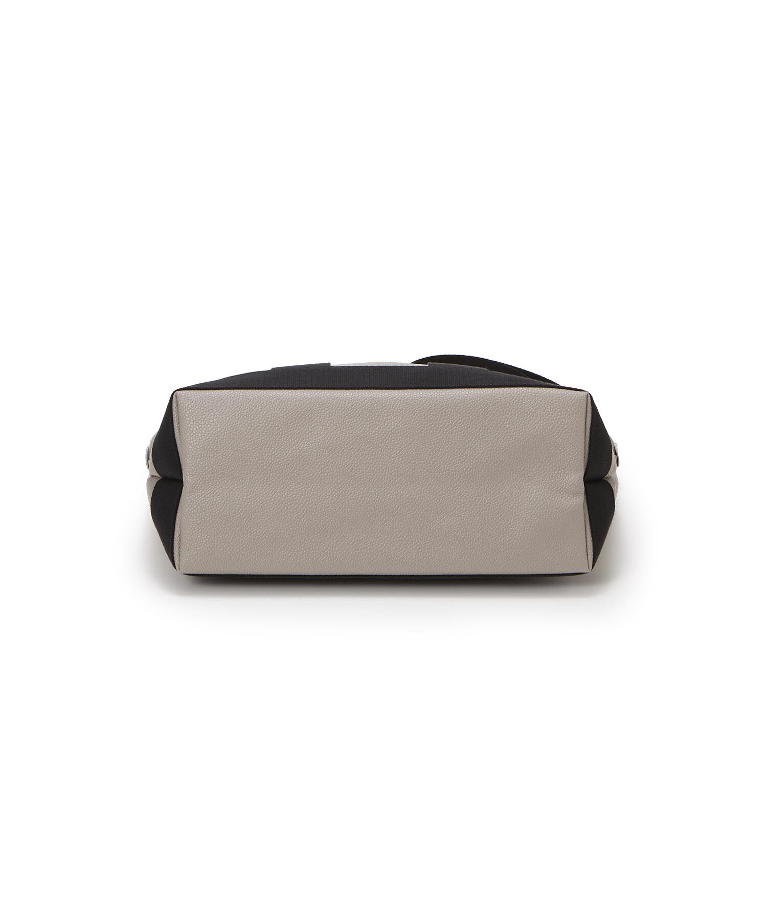 TOPKAPI BREATH「【Breath TOPKAPI】SCOTCH GRAIN スコッチグレイン ショルダー付き A4 トート バッグ」|トートバッグ|