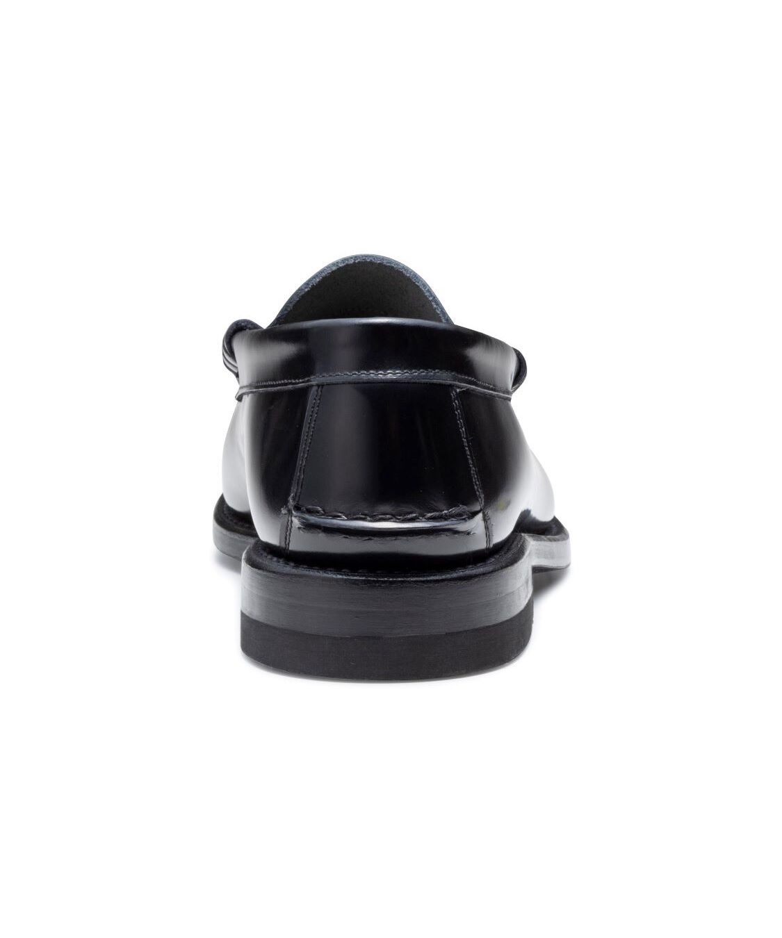 REGAL SHOES「REGAL Boots Mark ローファー　商品コード：2177BM」|ローファー|