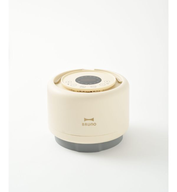 BRUNO「ガラスエアフライヤー」|食器・キッチングッズ|