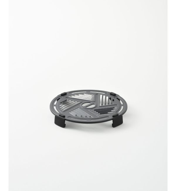 BRUNO「ガラスエアフライヤー」|食器・キッチングッズ|