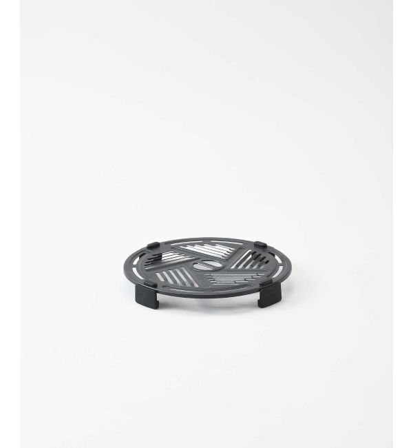 BRUNO「ガラスエアフライヤー」|食器・キッチングッズ|