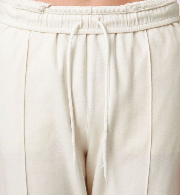 UNITED ARROWS「＜TO UNITED ARROWS＞HATAKE スウェットパンツ」|その他|