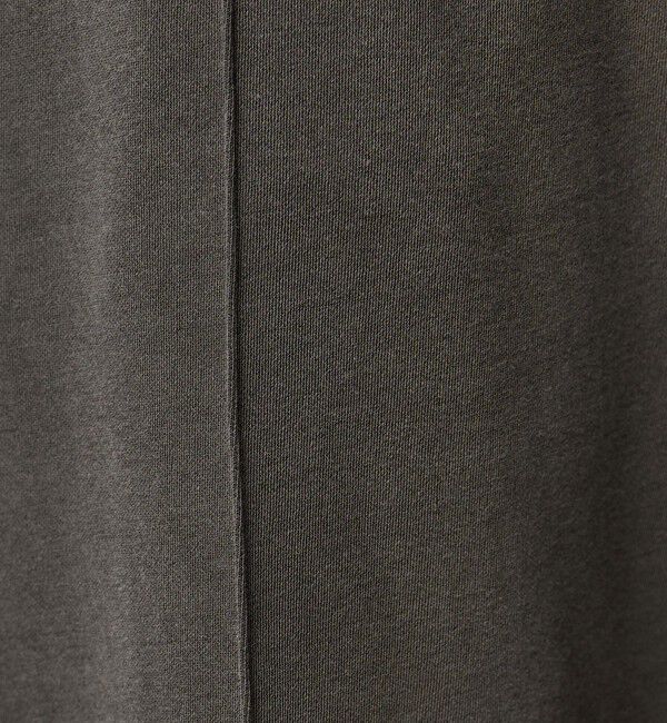 UNITED ARROWS「＜TO UNITED ARROWS＞HATAKE スウェットパンツ」|その他|