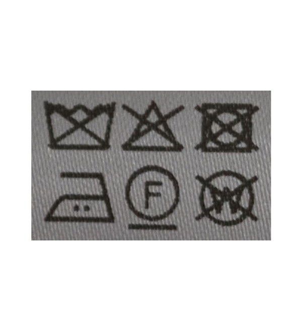 AEWEN MATOPH「＜AEWEN MATOPH＞Uネックショートジャケット」|ノーカラージャケット|