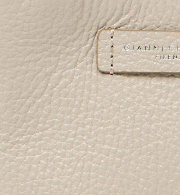 UNITED ARROWS「＜GIANNI CHIARINI＞CAMILLA バッグ」|ハンドバッグ|