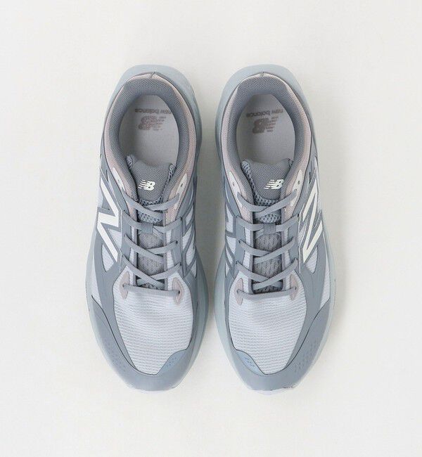 UNITED ARROWS「＜New Balance＞UTRN9PO/スニーカー」|スニーカー|