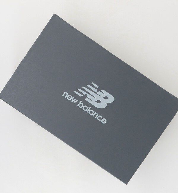 UNITED ARROWS「＜New Balance＞UTRN9PO/スニーカー」|スニーカー|