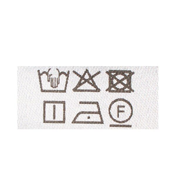 UNITED ARROWS「RIRANCHA ツイル ブラウス ‐ウォッシャブル‐」|シャツ・ブラウス|